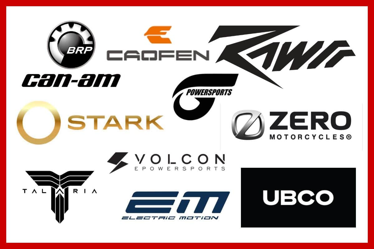 complete-list-of-dirt-bike-brands-43-manufacturers-powersports-owner-hq