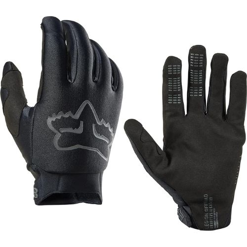 Fox Racing Defend Thermo Off-Road Gloves
